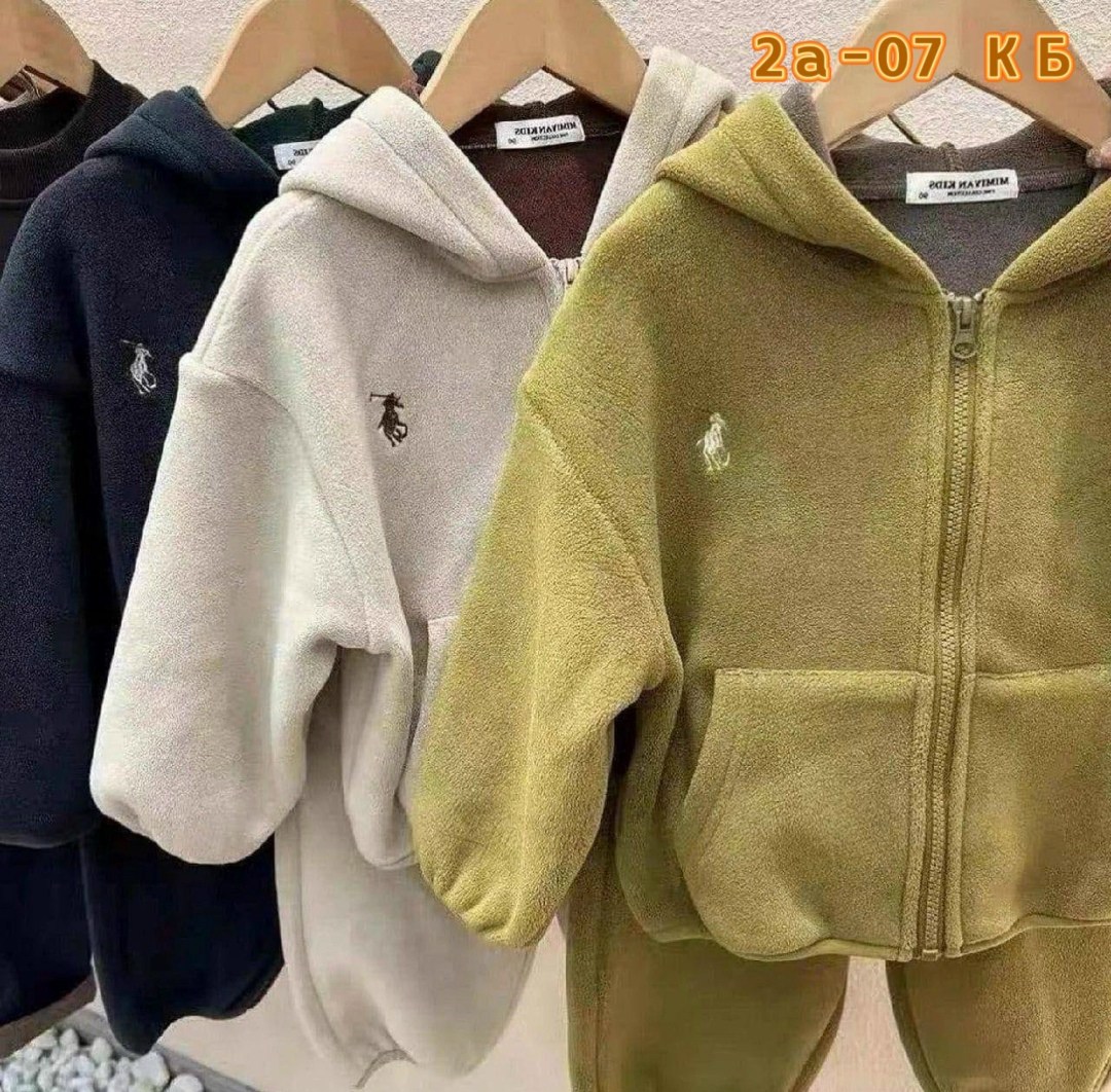 флисовые костюмы,костюм флисовый детский,спортивные костюмы на флисе,костюм флисовый,костюм на флисе