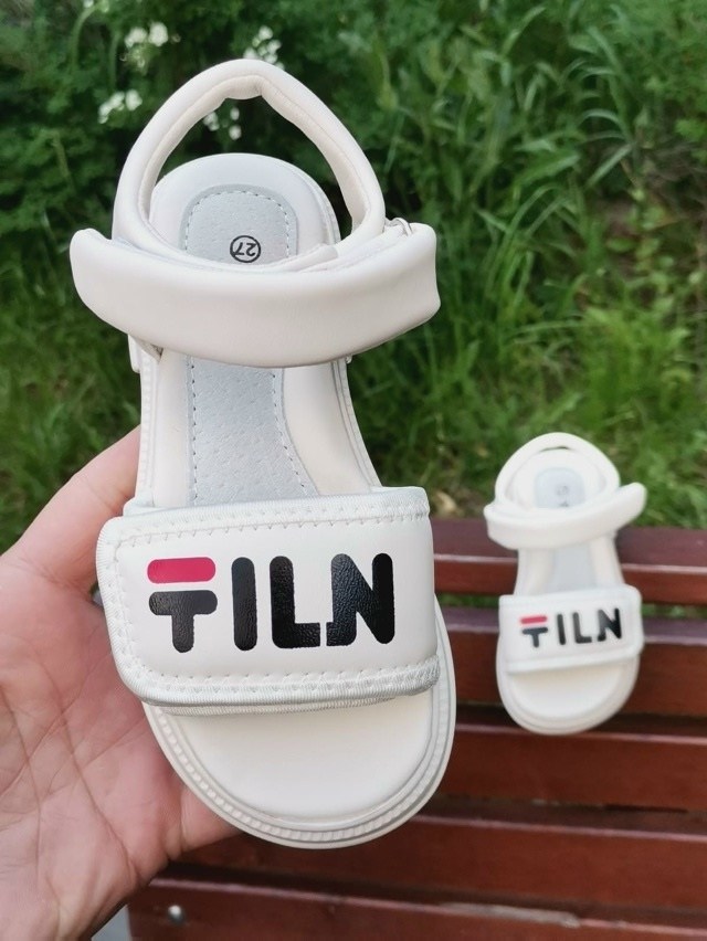 ,спортивные босоножки,сандалии,сандалии детские,босоножки для девочек