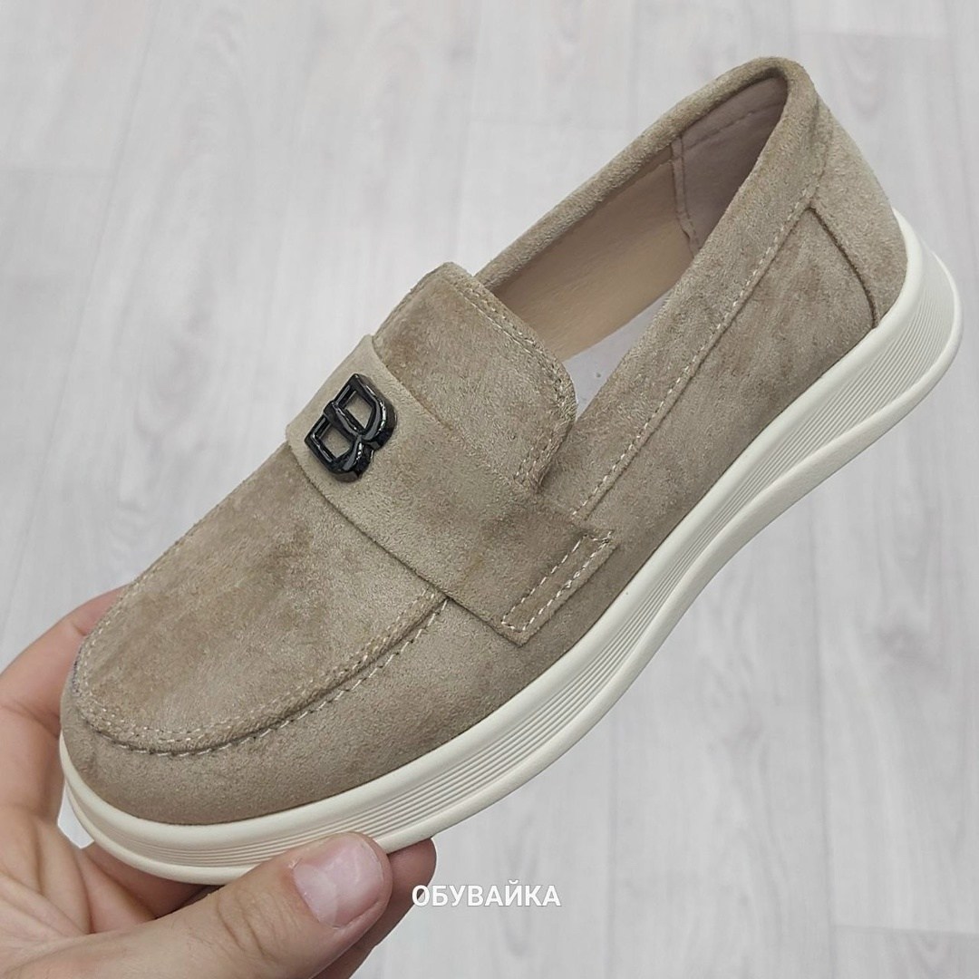 ,детские туфли,обуви,школьная ,детская