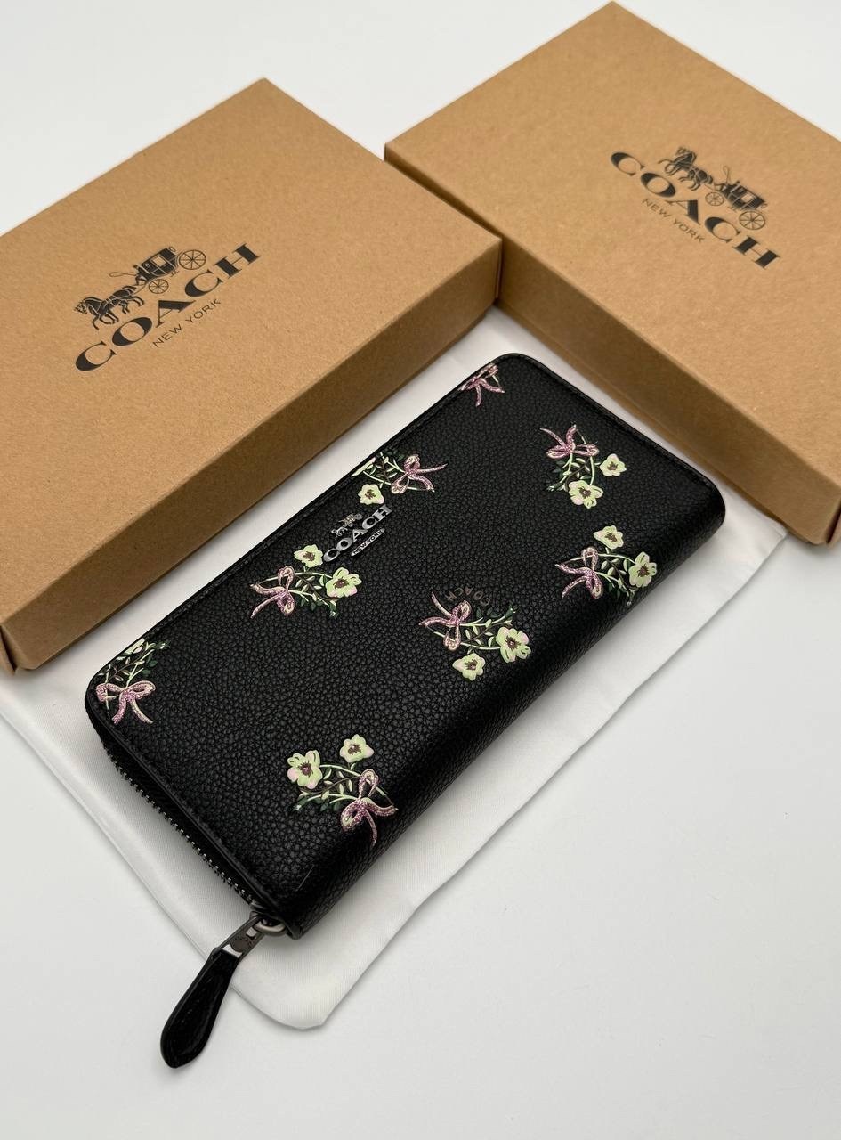 женский кошелек coach,coach кошелек,женские брендовые кошельки,кошелек coach кошелек coach,кошелек брендовый