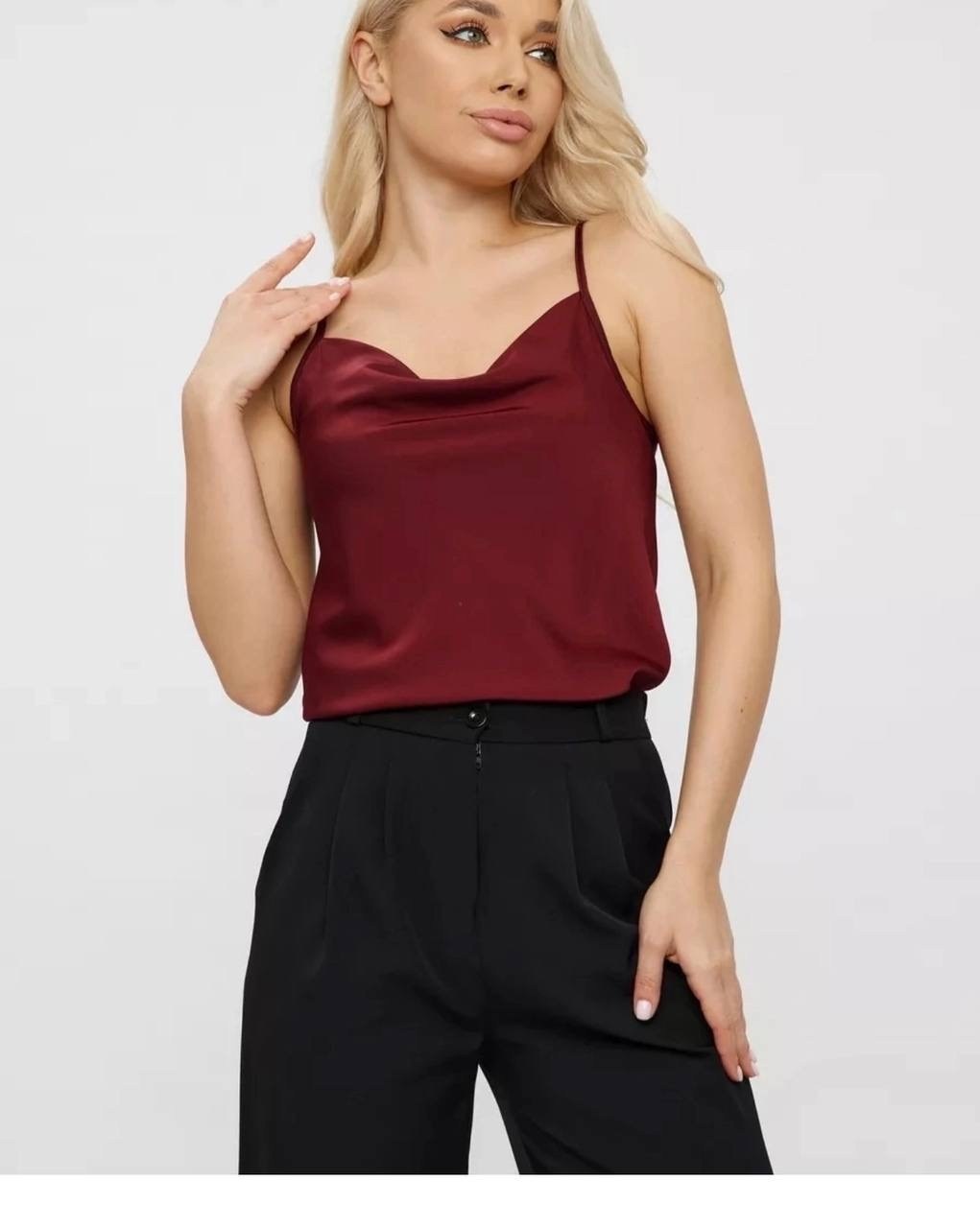 брючный костюм,женские костюмы,стильные наряды,женские наряды