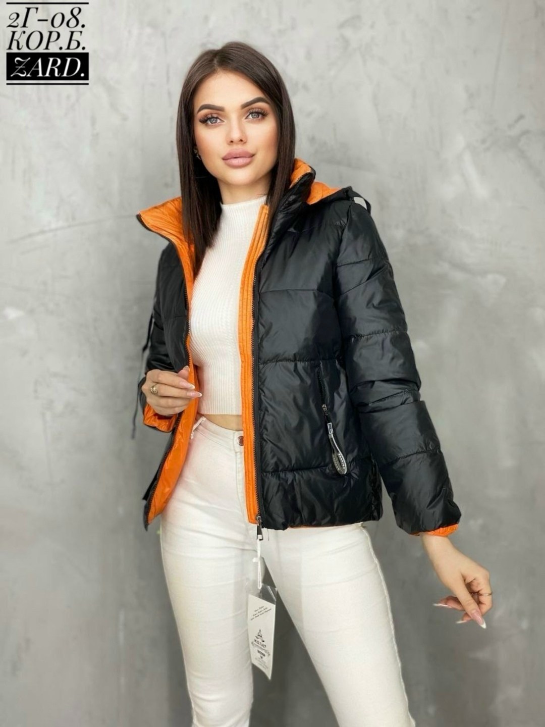куртка женская,демисезонная куртка,женская демисезонная куртка, куртки,куртка