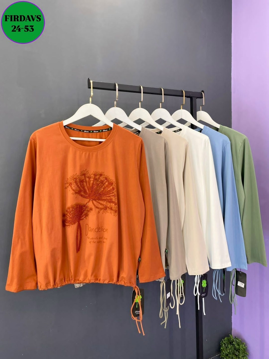 кофта женская,туника нарядная,женская кофточка,свитшот трикотажный,блузка женская