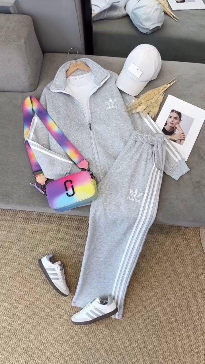 комплект одежды adidas sportswear,спортивный костюм adidas originals,костюм спортивный adidas,adidas tracksuit,костюм спортивный adidas sportswear