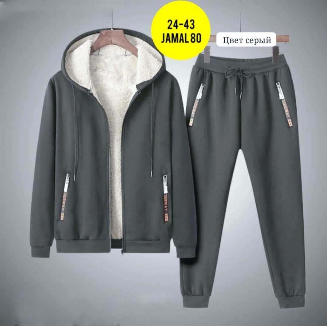 костюм спортивный мужской,мужской повседневный спортивный костюм,спортивный костюм мужской зимний,костюм спортивный мужской зимний флисовый,спортивные костюмы на флисе