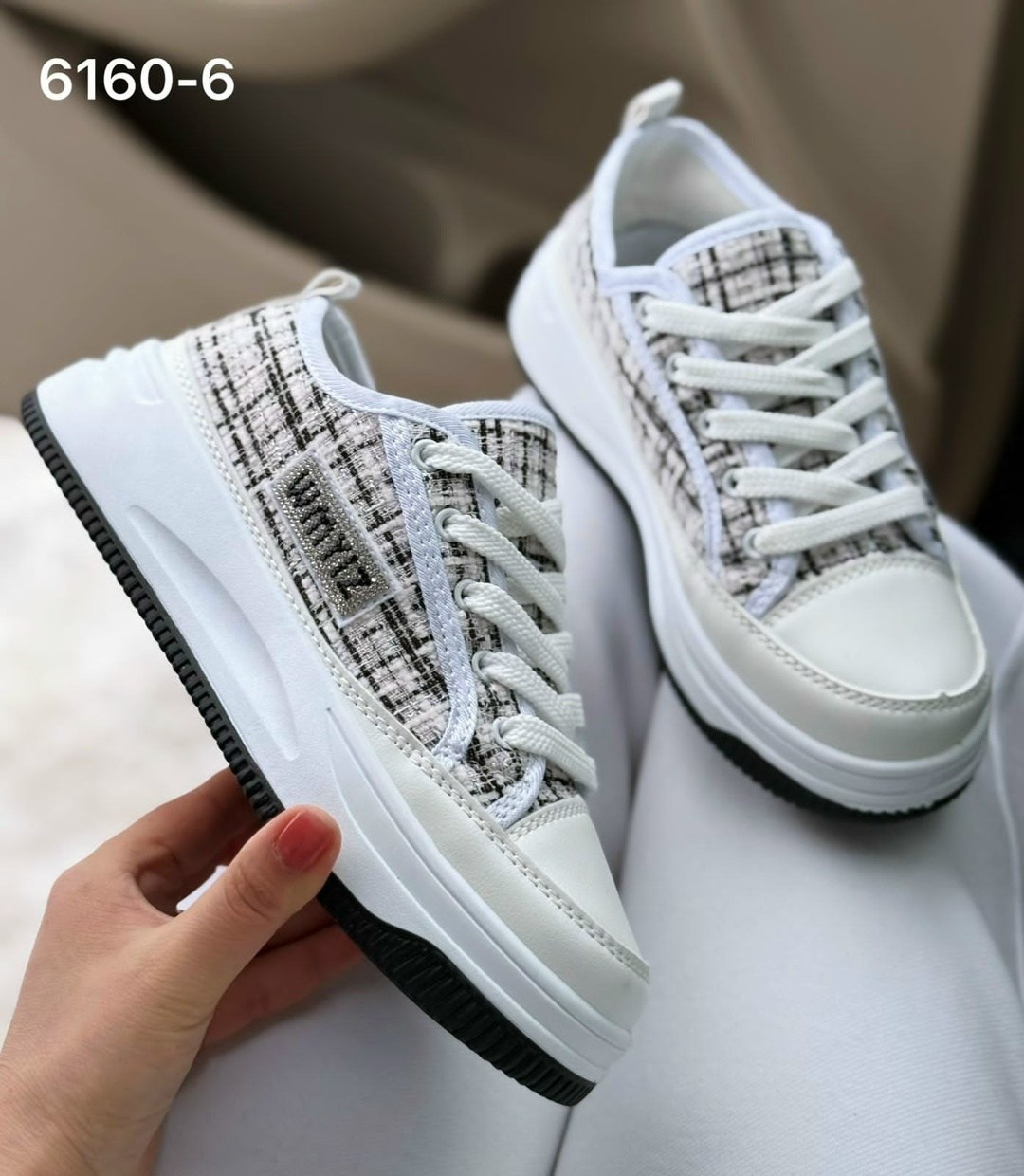 кеды женски,кроссовки женскиe,диор кеды,,повседневные кроссовки