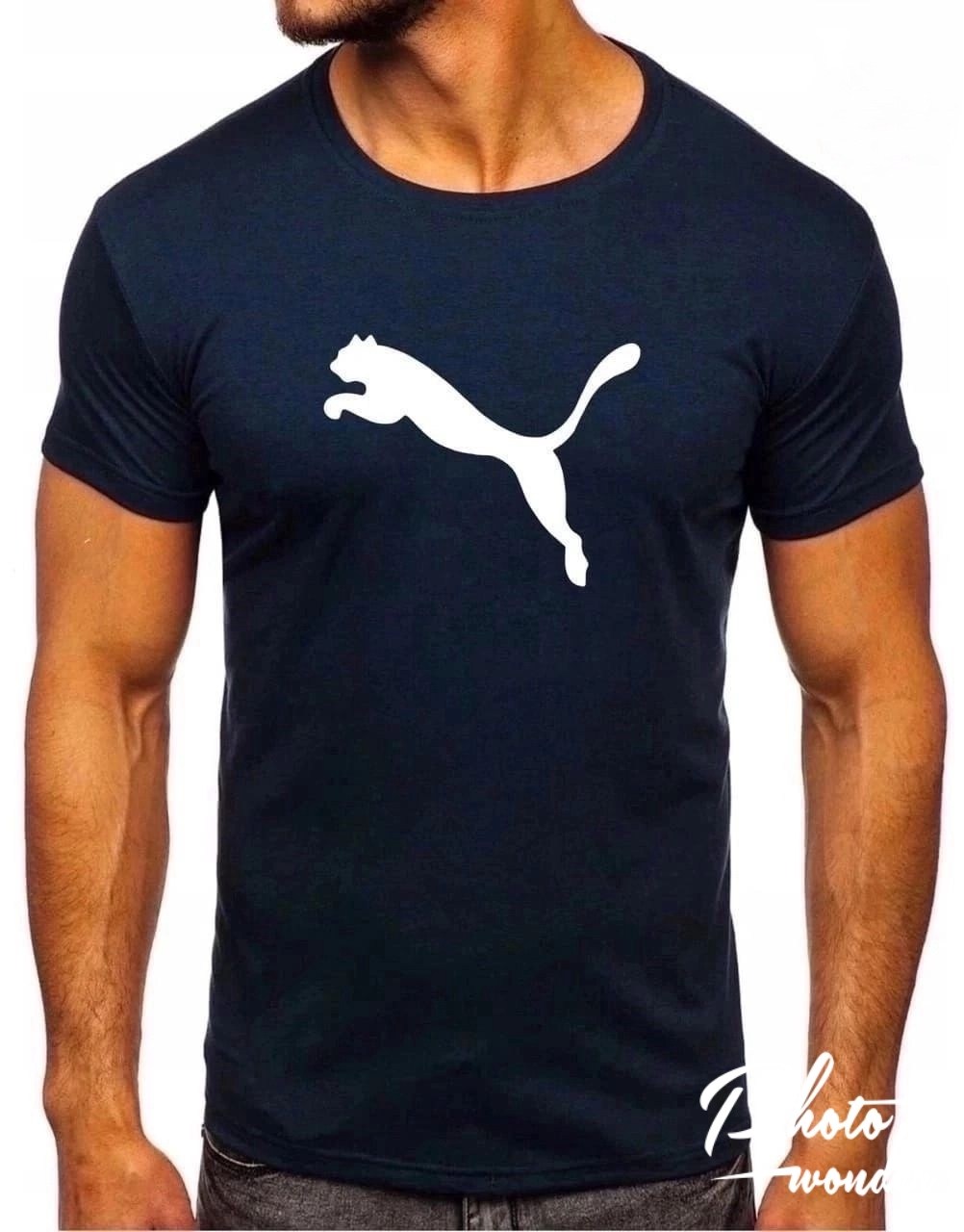 футболки мужские,футболки для мужчин,футболки мужские модные молодежные,мужская футболка puma,майка и футболка