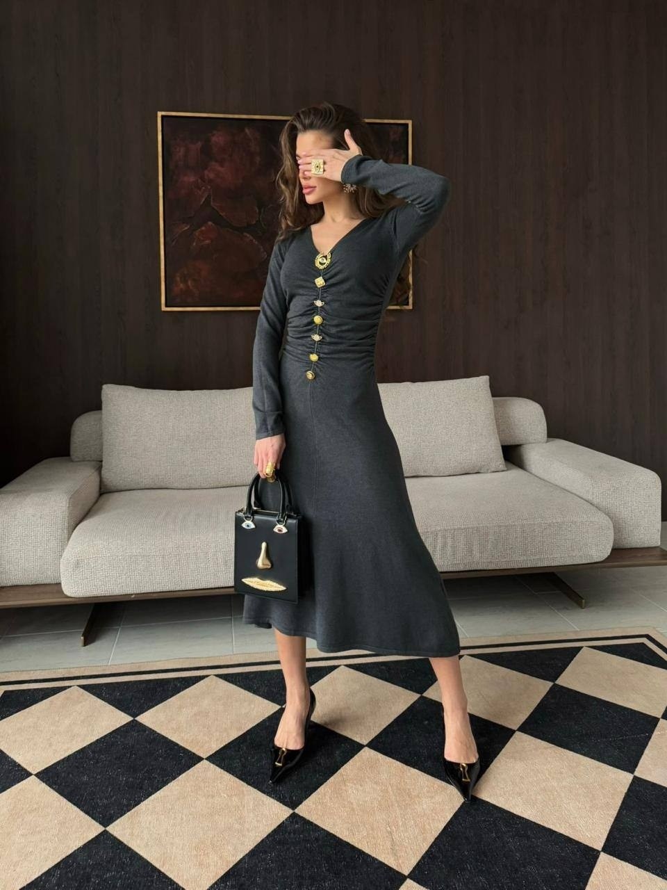 платье,женское платье,трикотажное платье,модное платье,стильное платье