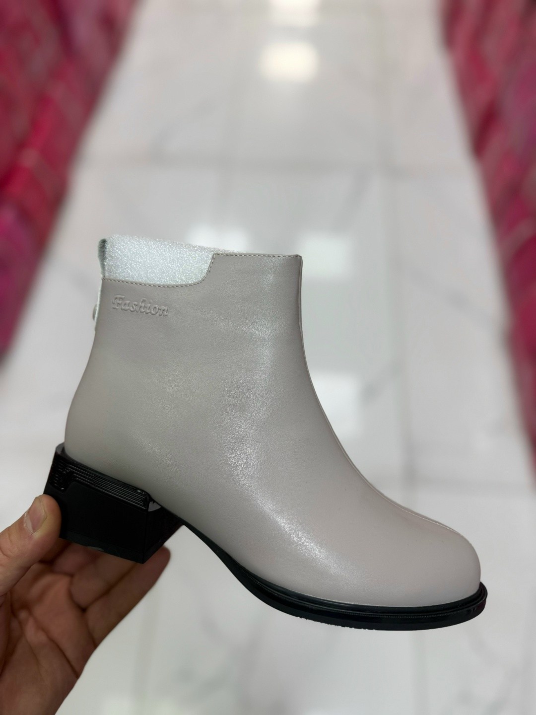 ,ботинки женские,женские ботильоны,ботинки женские демисезонные,женская