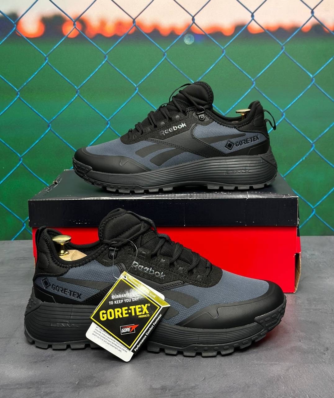 кроссовки,мужские кроссовки,кроссовки оригинал,кроссовка мужской,кроссовки термо