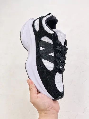 кроссовки adidas yeezy boost 700 wave runner,adidas yeezy boost 700,кроссовки,adidas yeezy 700 wave runner,adidas yung 1