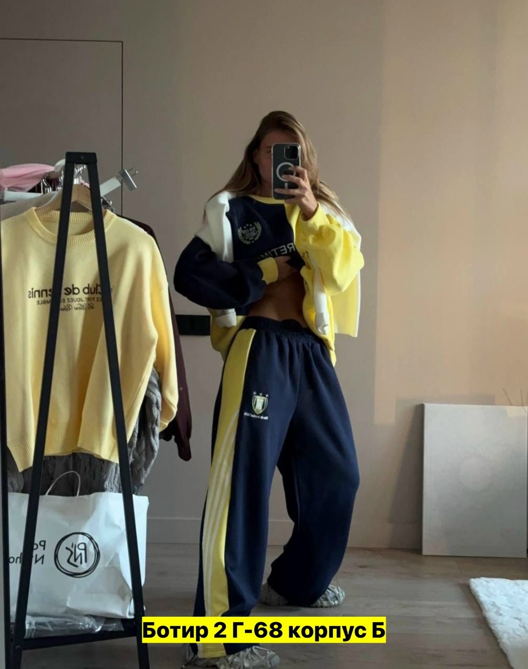 спортивные костюмы,спортивный костюм женский,женский костюм,костюм спортивные женские костюмы,костюм для девочек