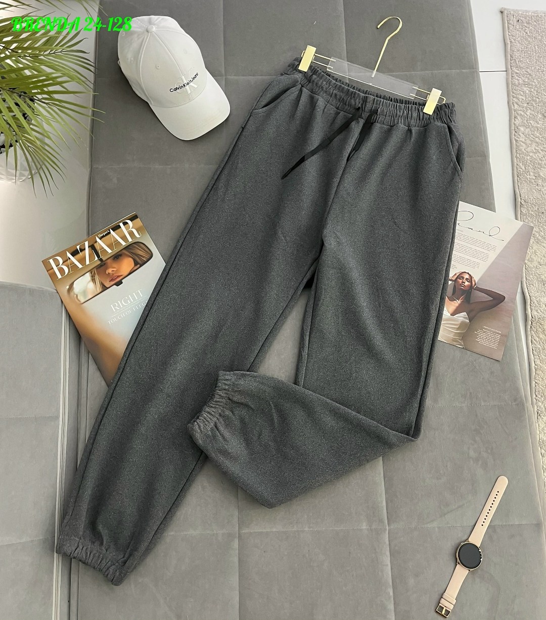 брюки спортивные,брюки спортивные женский,спортивные штаны,брюки спортивные de.po,спортивные штаны на флисе