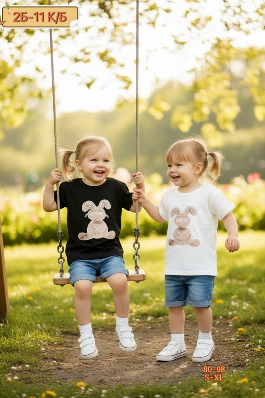 футболки детские,детская футболка,футболки для мальчика,футболки и майки,футболки для девочек