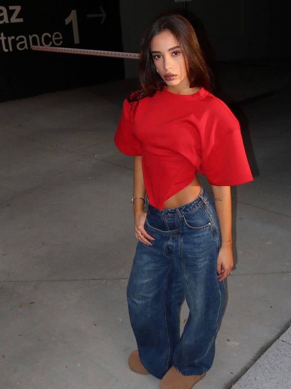 модные образы,мода стиль,уличный стиль,модные стили