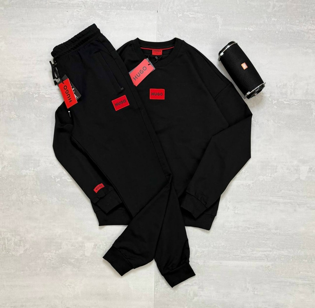 спортивный костюм hugo boss,костюм спортивный мужской,спортивный костюм hugo,спортивные костюмы для мужчин,спортивный костюм мужской спортивный костюм