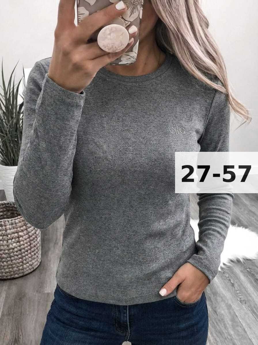 женская кофта,модные кофты,кофта женская свитер,женская кофта водолазка,водолазка женская