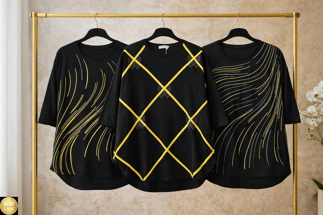 футболки женские больших размеров,футболки женская,женская кофта,футболки модные