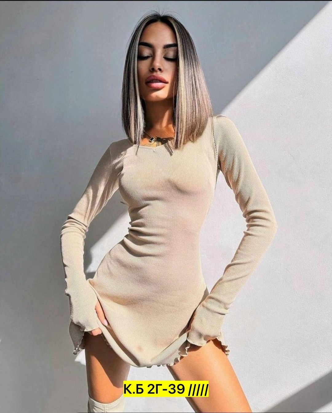 платье лапша красное,платье женское мини,платье лапша короткое,трикотажное платье мини,женское платье