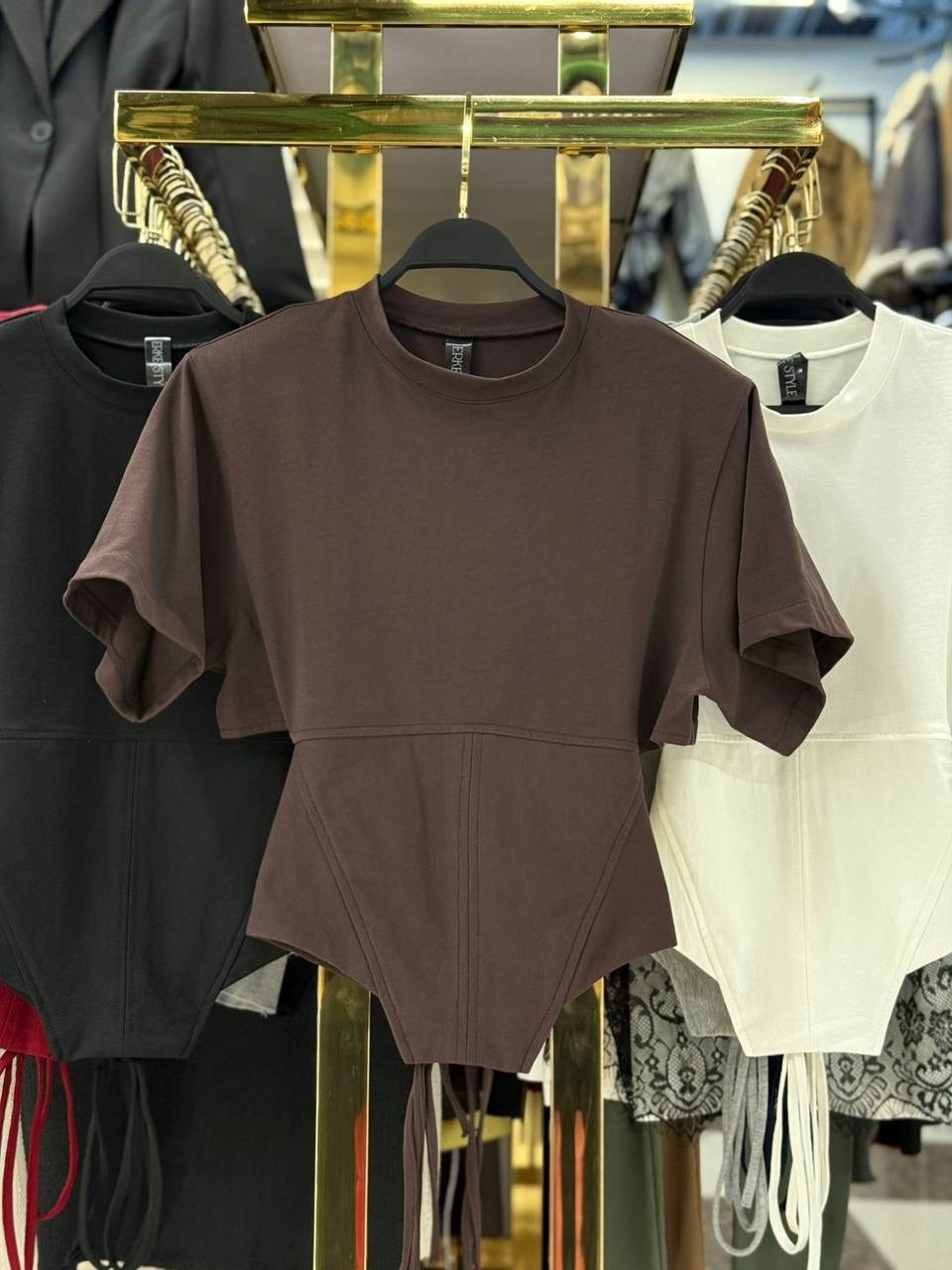 кожаные шорты,шорты эко кожа,кожаная мини юбка,шорты