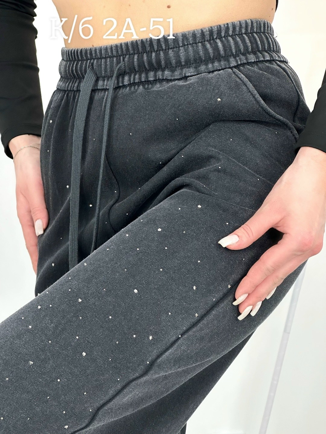 спортивные брюки со стразами женские,штаны со стразами,брюки со стразами,женские штаны со стразами,брюки со стразами miaty