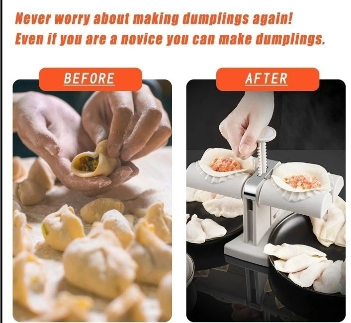 пельменелепка электрическая для дома,машинка для лепки пельменей и вареников,машинка для пельменей,для пельменей приспособление,аппарат для лепки вареников