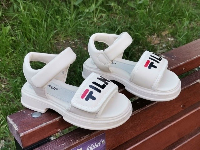 ,спортивные босоножки,сандалии,сандалии детские,босоножки для девочек