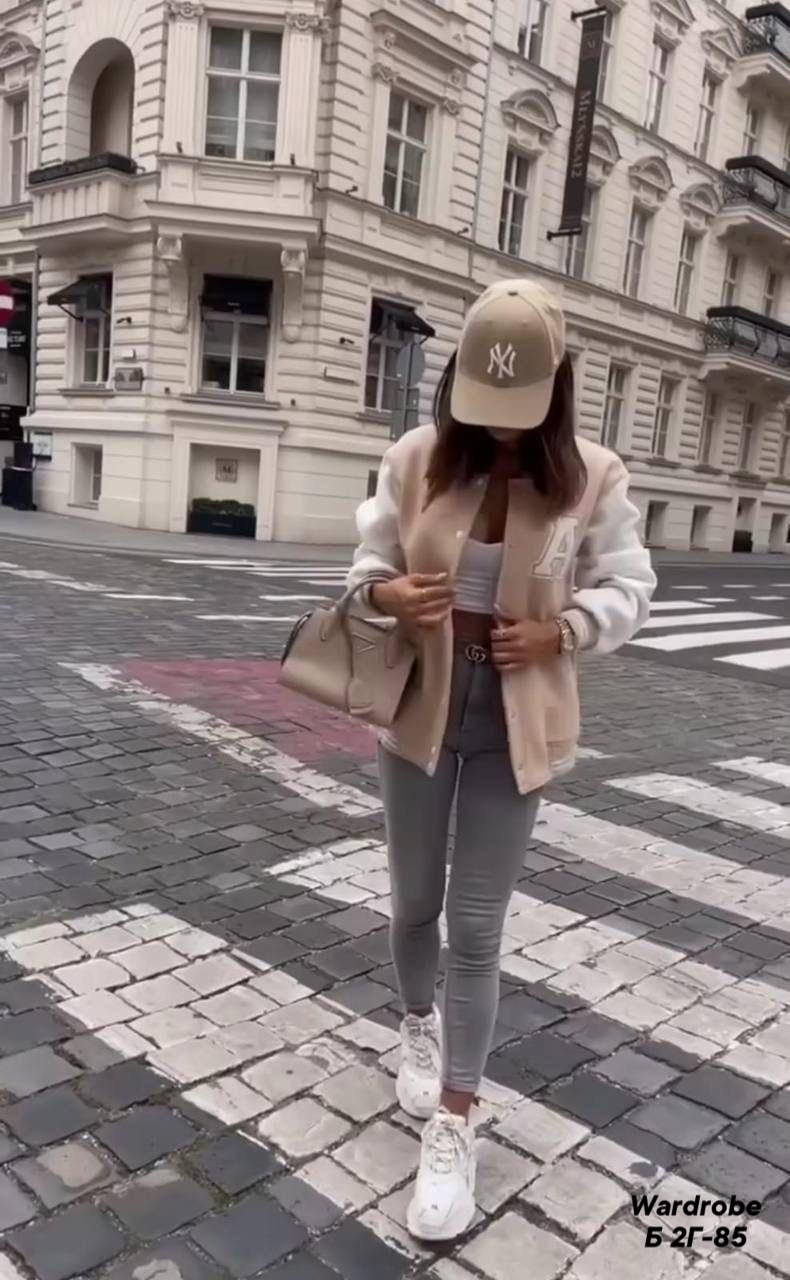 бомбер женский бежевый,куртка бомбер,бомбер женская,бомбер missform,бомбер на флисе