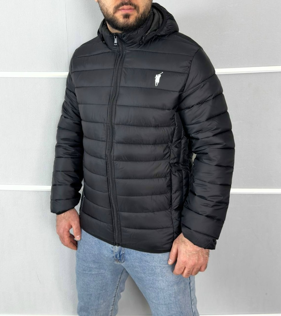 куртка мужская демисезонная,куртка мужская,куртка,мужская зимняя куртка,куртка мужская новая