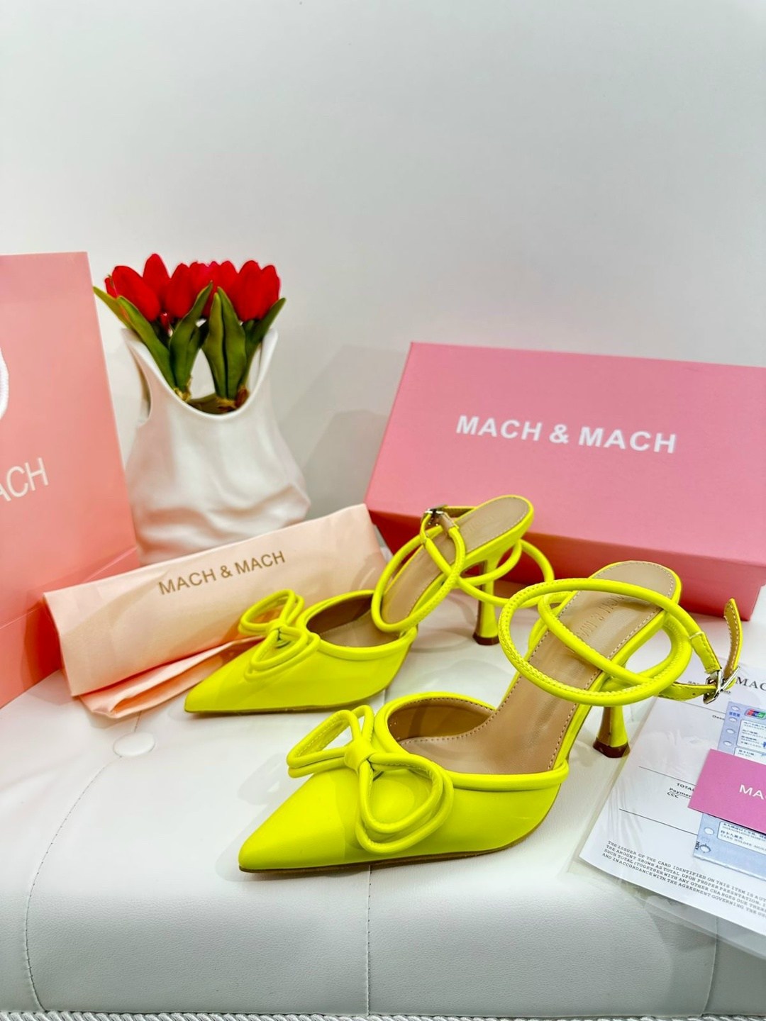 ,босоножки mach mach,туфли лодочки женские,женская ,босоножки женские