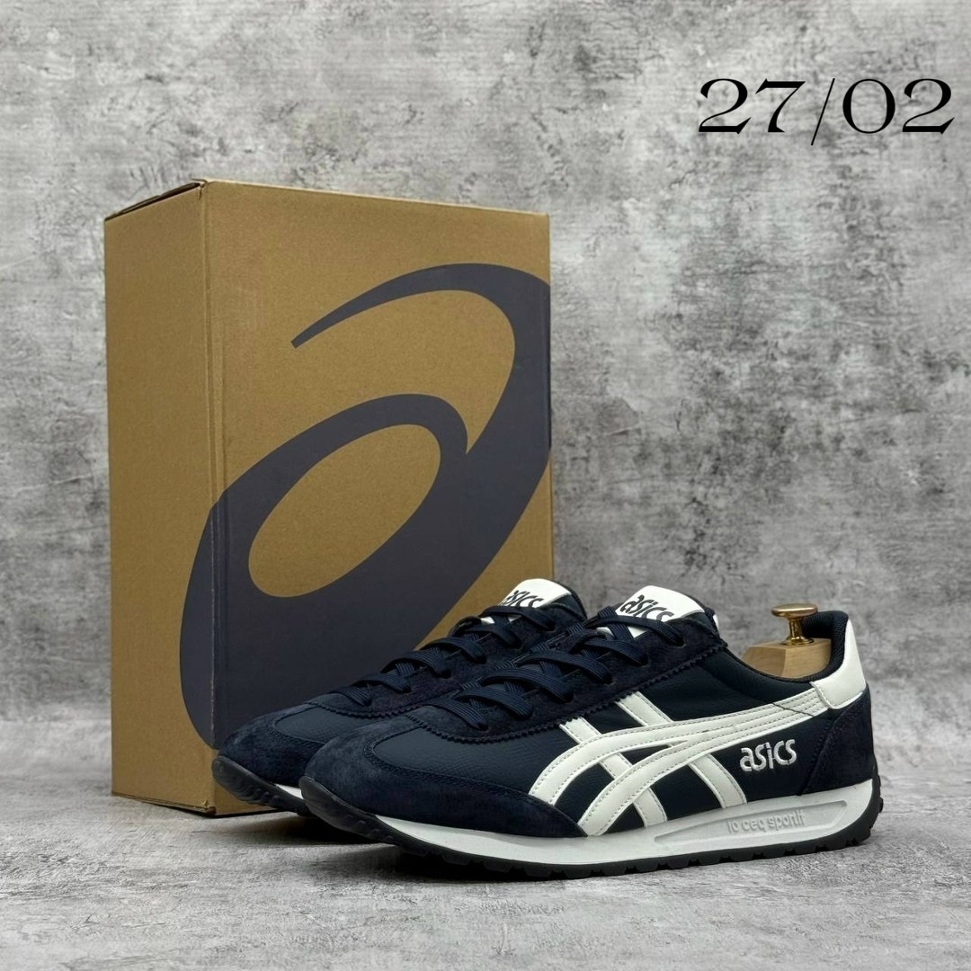 кроссовки onitsuka tiger california 78 ex,кроссовки мужские asics,кроссовки onitsuka tiger,,кроссовки onitsuka tiger california