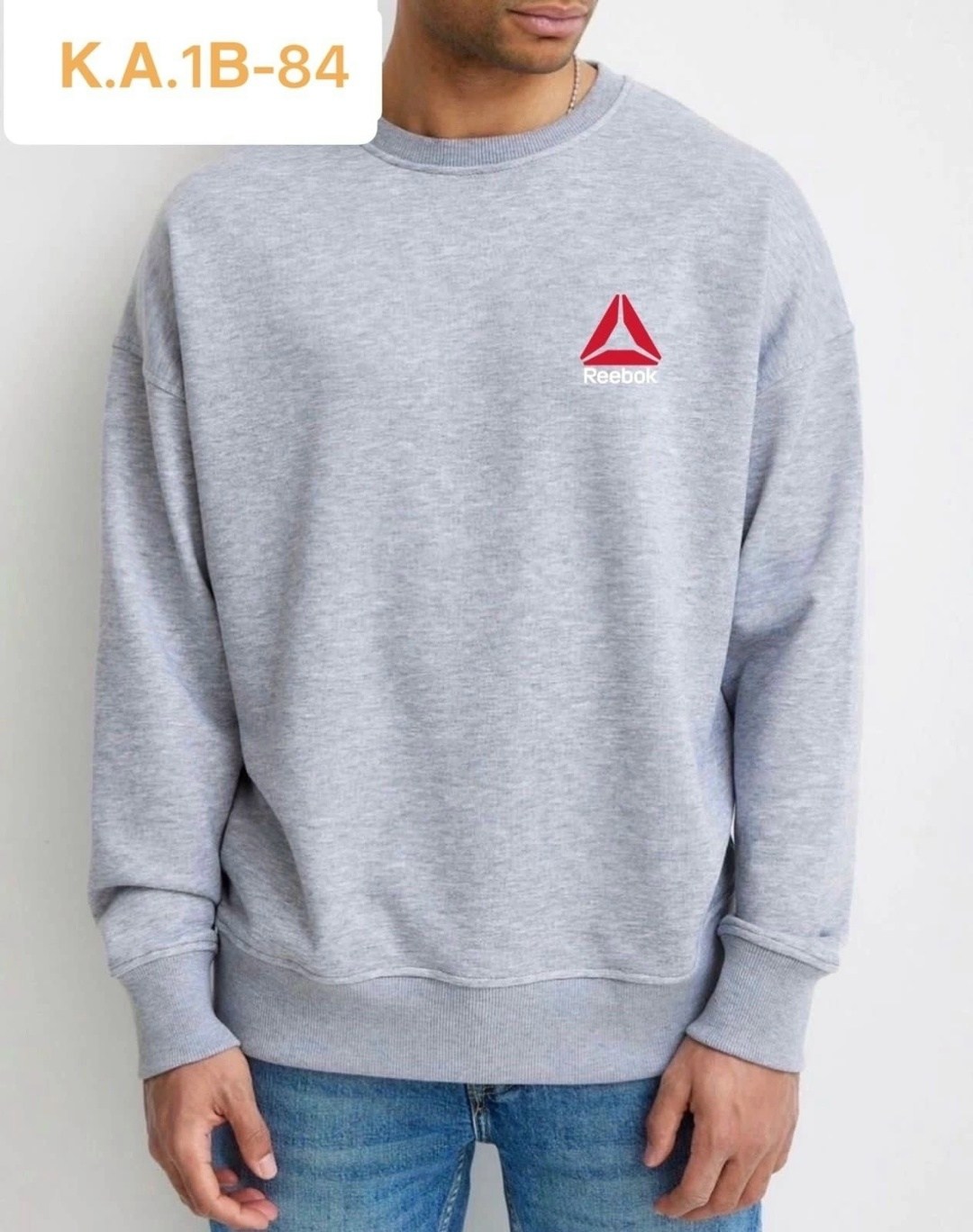 свитшот мужской adidas,толстовка adidas,свитшот мужская,мужские толстовки adidas,толстовки свитшот