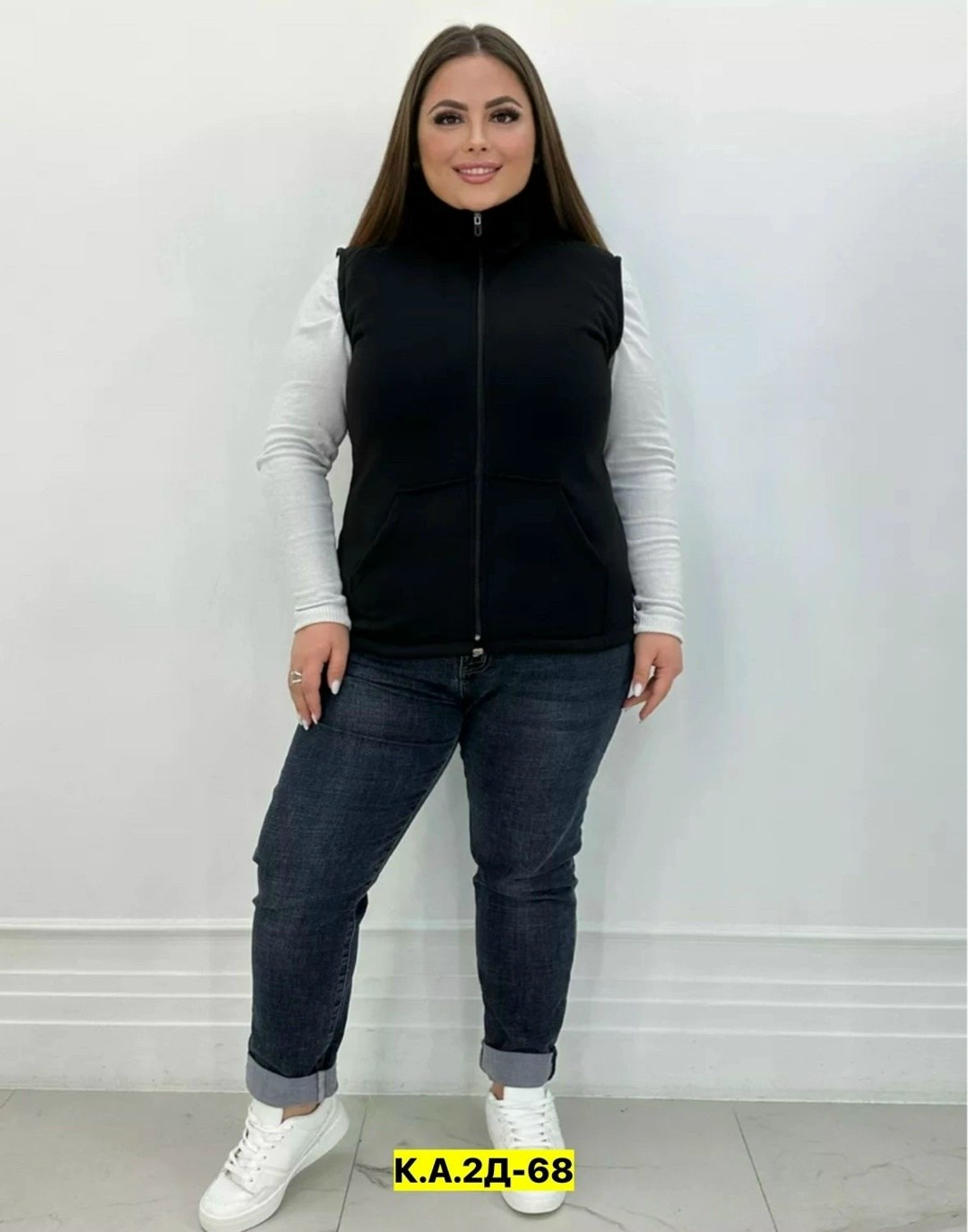 жилетка женская,жилет женский,флисовая жилетка,жилет теплый,жилет
