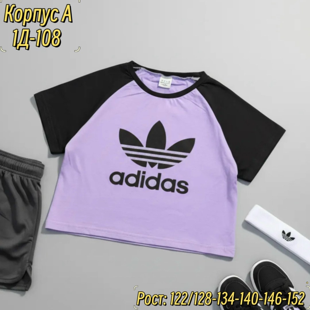 adidas originals adidas,adidas original,футболки адидас,adidas кроп-топ женский,adidas футболка