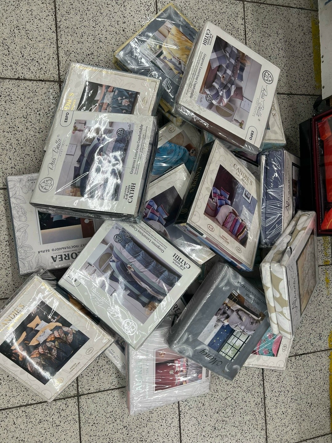 комплект постельного белья, постельное белье,постельное белье,комплект постельного белье евро,комплект постельного белья 1 5