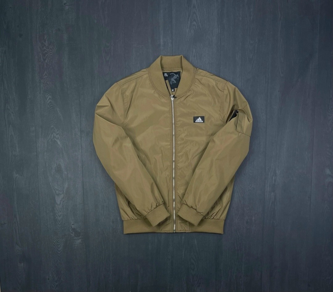 куртка kappa,ветровка kappa,kappa authentic куртка,куртка каппа белая,kappa винтаж кофта