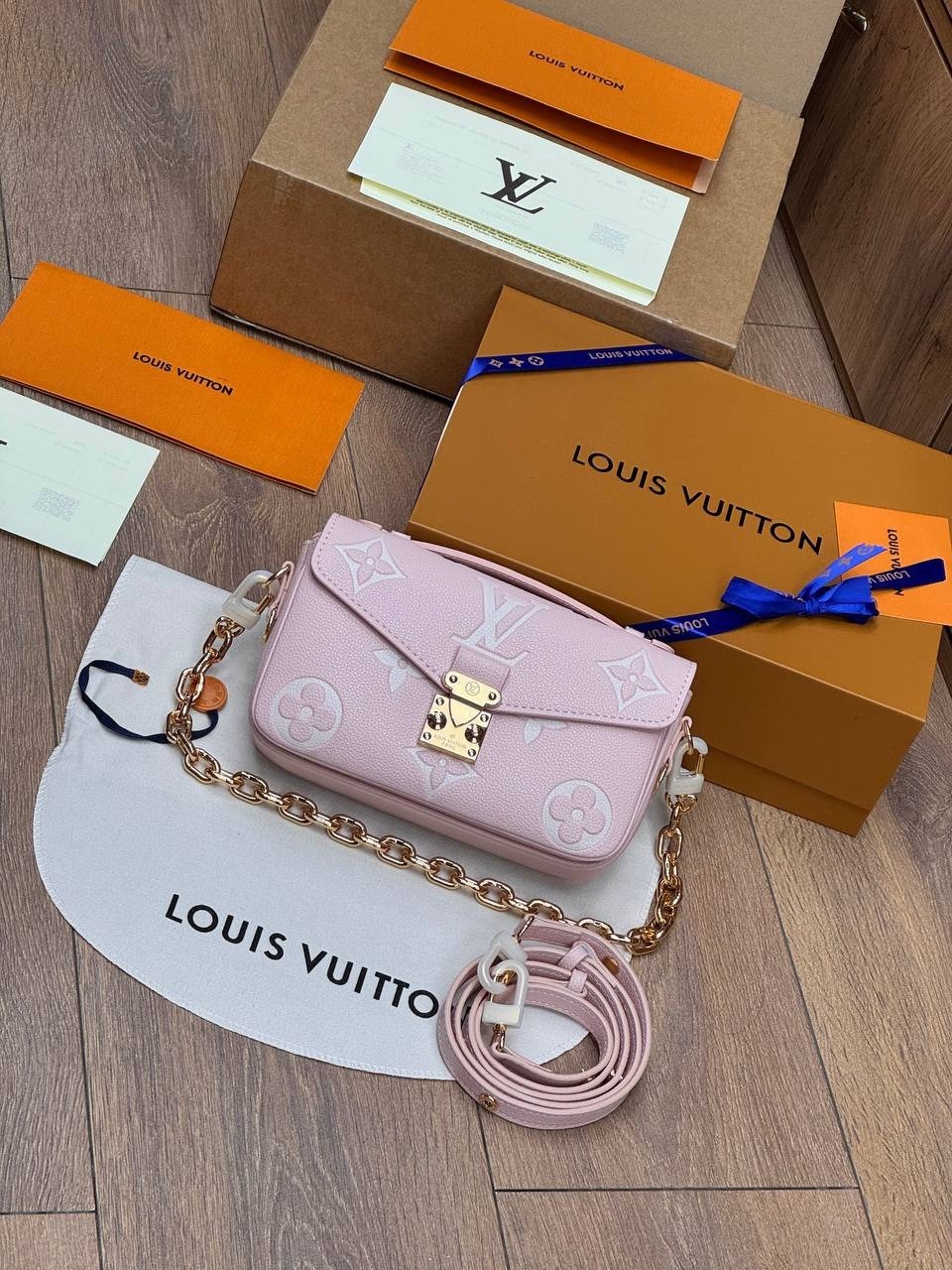 сумка женская louis vuitton,louis vuitton сумка на плечо,сумка louis vuitton,модная сумка,модная женская сумка