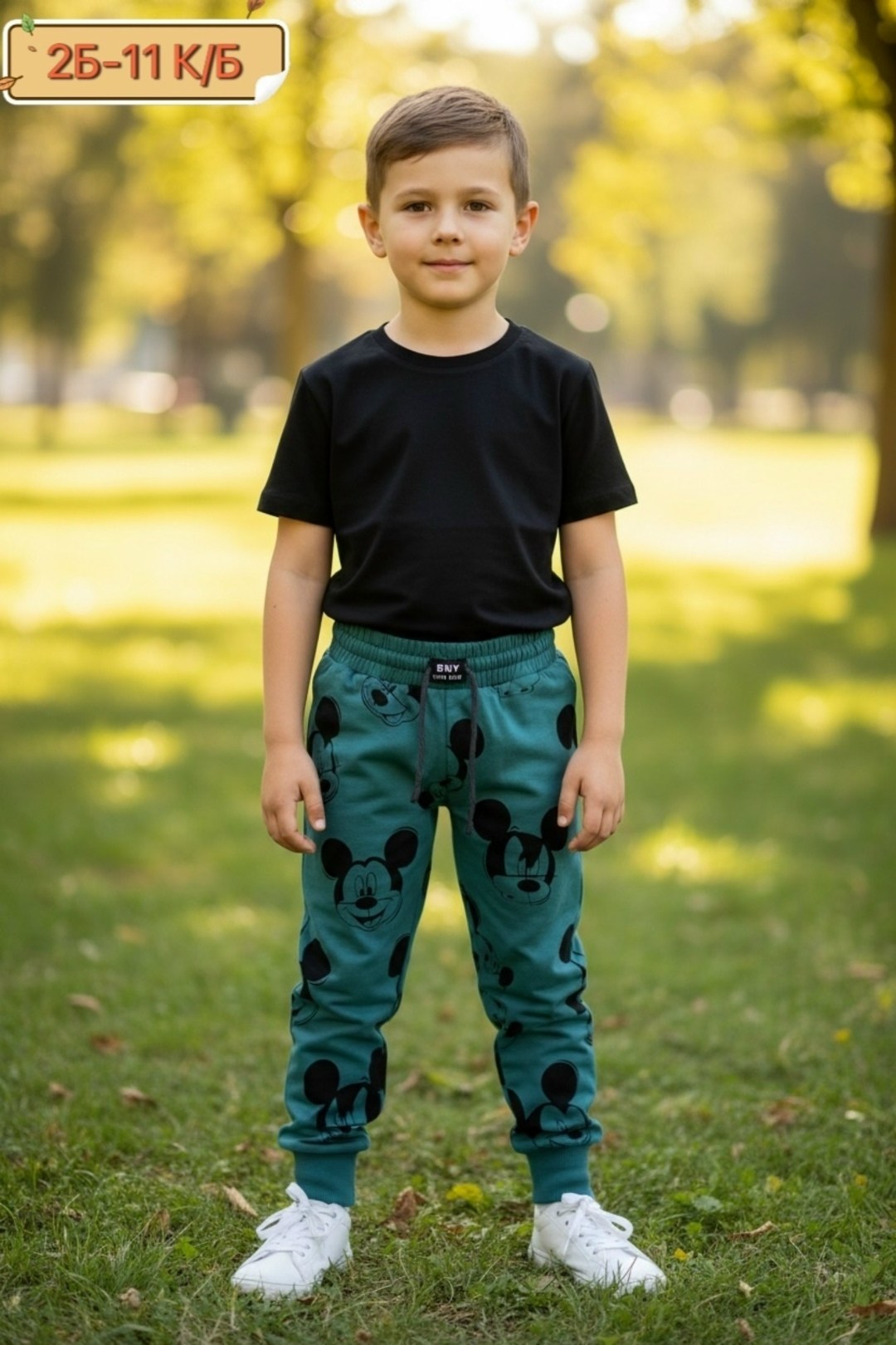 брюки для детей,одежда для девочек,,штаны для девочек,брюки спортивные для девочек