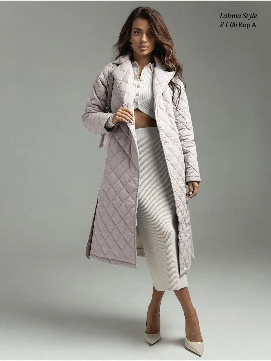 плащ стеганый женский пальто стеганое длинное,длинное стеганое пальто женское демисезонное,стеганое пальто,женское стеганое пальто,пальто женское демисезонное стеганое