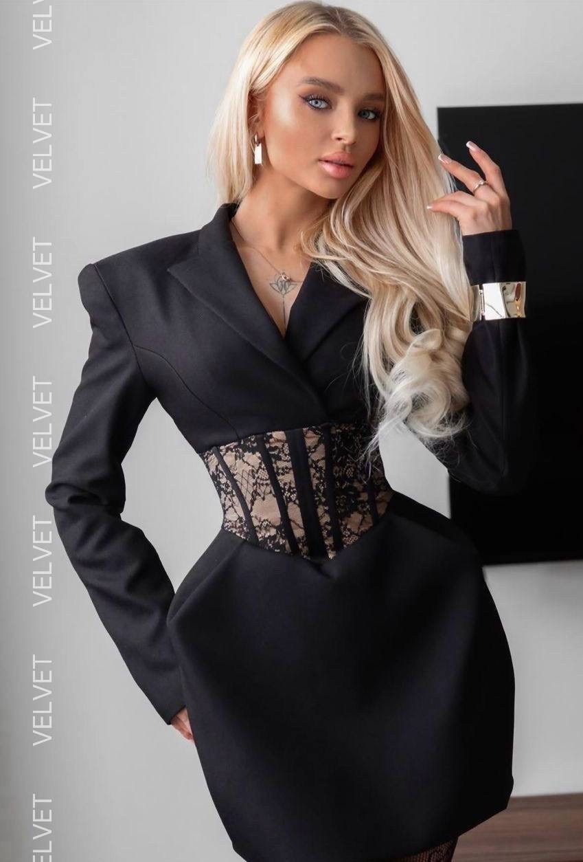 шикарные платья,девушка,платье вечернее,коктейльное платье,эскорт девушка