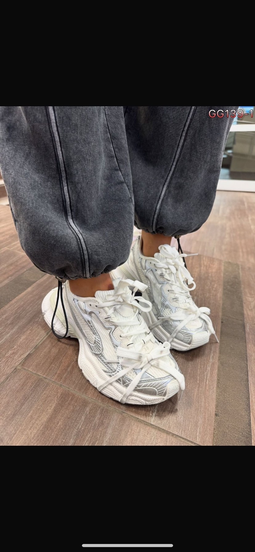 кроссовки адидас фалькон,adidas falcon,adidas falcon w,adidas originals falcon,adidas falcon triple white