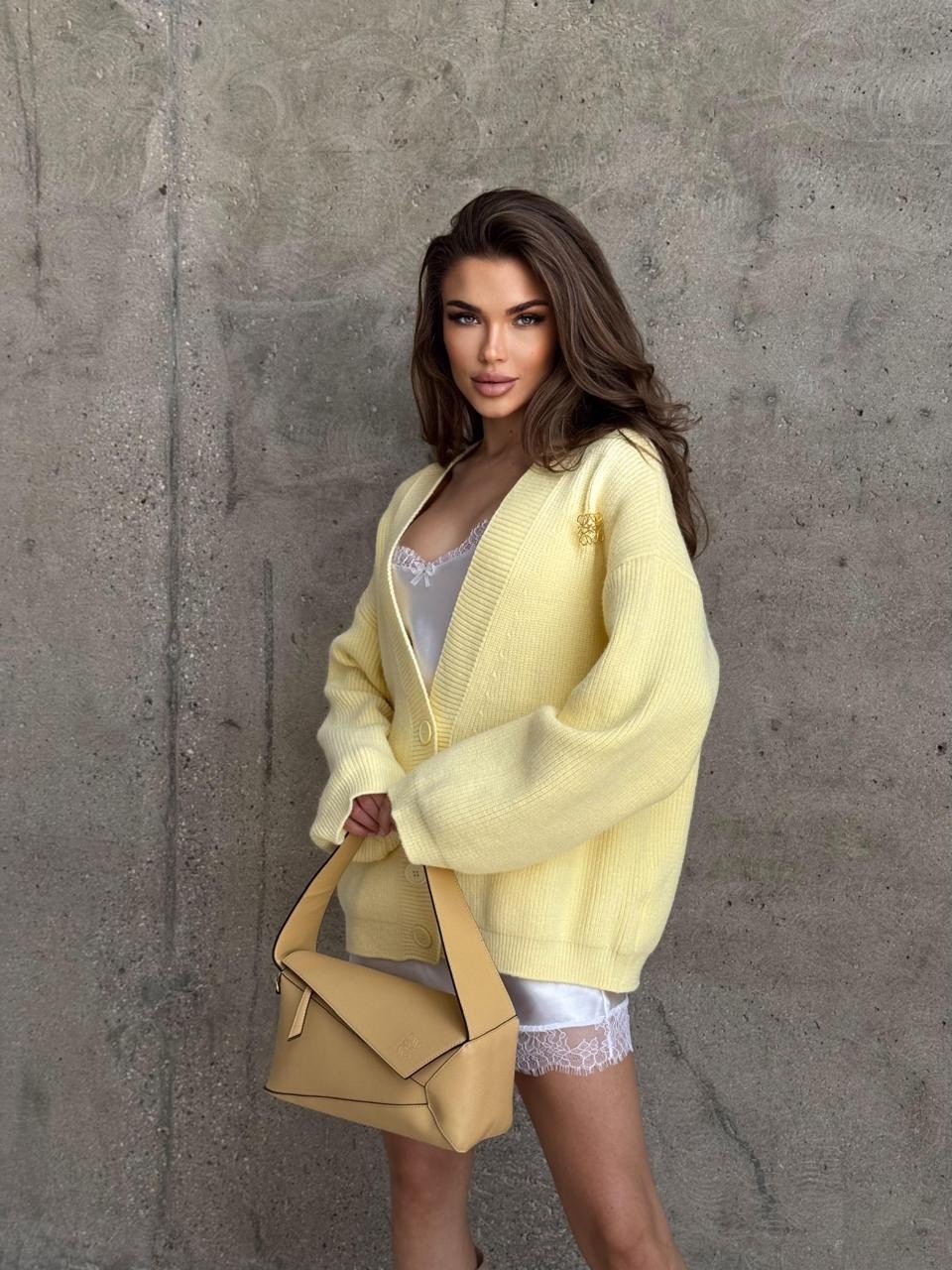 кардиган женский,кардиган оверсайз вязаный,женский кардиган оверсайз,женский свитер оверсайз,вязаные кардиганы