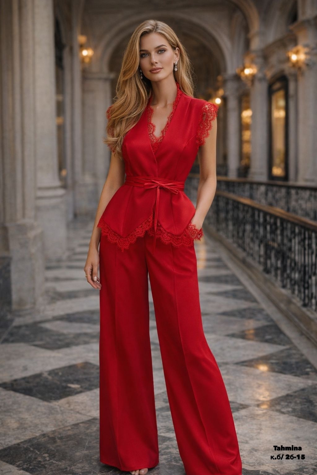 свадебный брючный костюм,брючный костюм на свадьбу для гостей,брючный костюм на свадьбу,белый брючный костюм,свадебное костюм