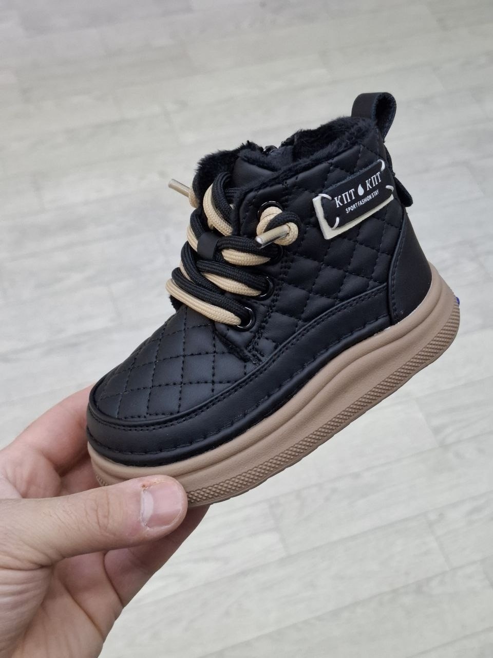 ,ботинки детские,детские зимняя ,ботинки детские демисезонные,капитошка