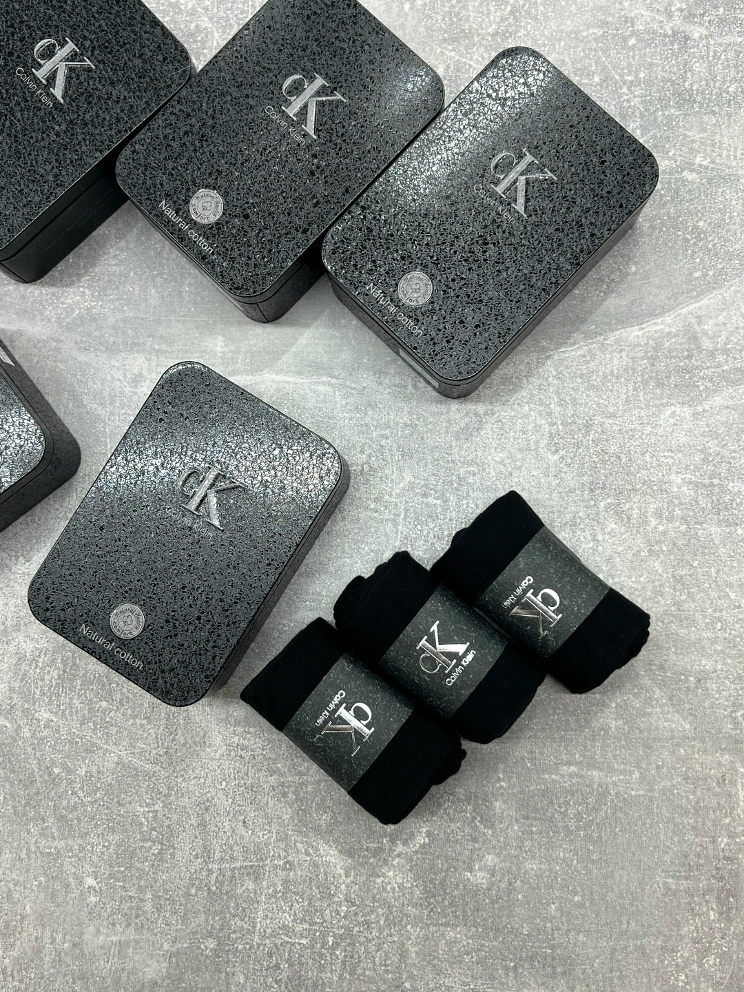 ценники меловые,подставка,меловой ценник а8,набор,держатель для карточек