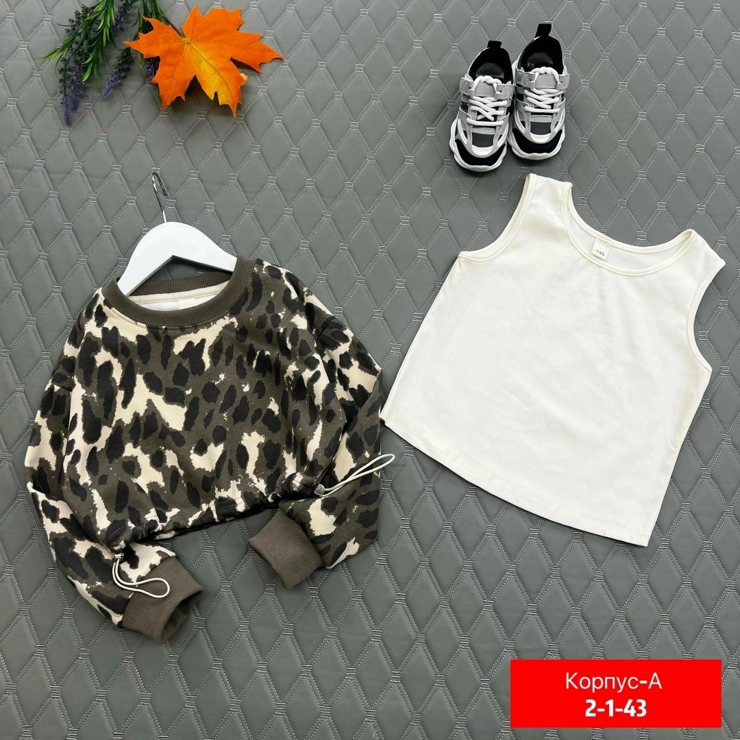 детская кофта,свитшот для девочки,кофта для девушек, ,кофта для девочек