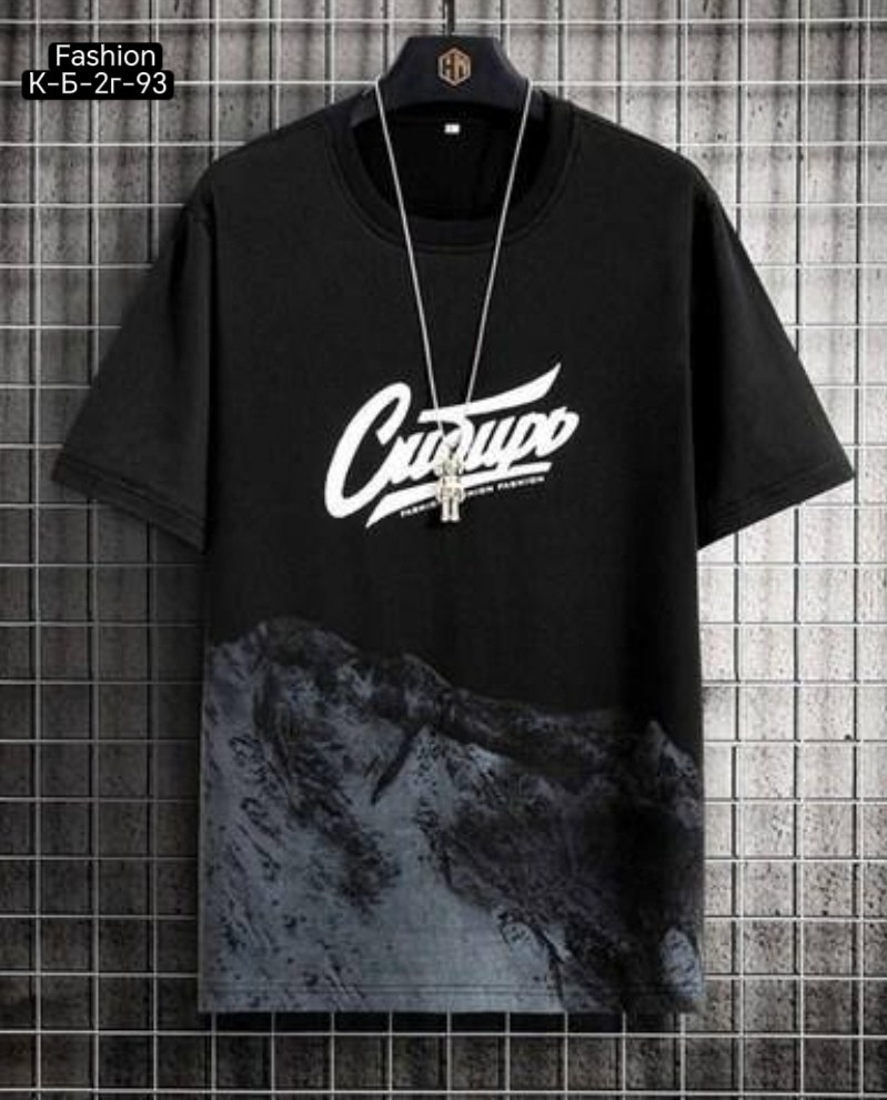 футболки модные,футболки комплект,футболки оверсайз,стиль футболка,мужская футболка