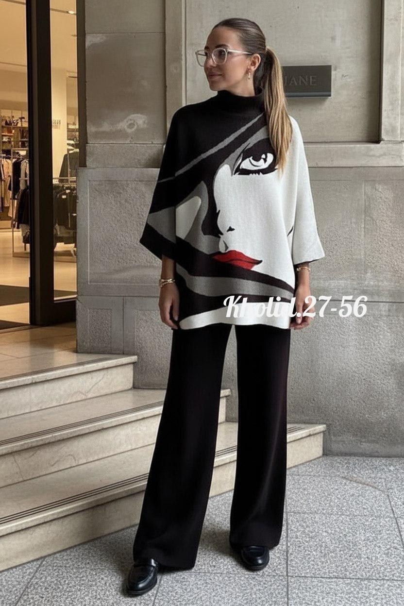 пончо вязаное,пончо пальто,модные пончо,кофта женская,пончо