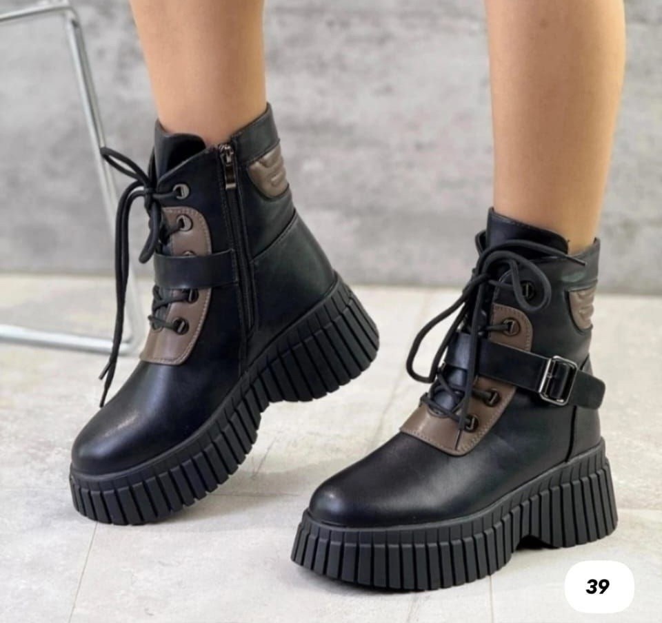 женские дутики,дутики женские зимние,дутики,дутики зимние,