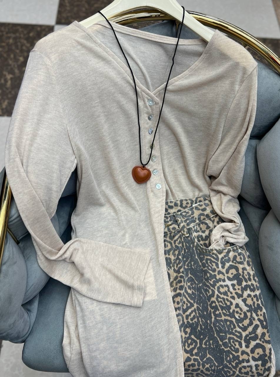 брюки женские,широкие брюки,брюки джоггеры,белые брюки